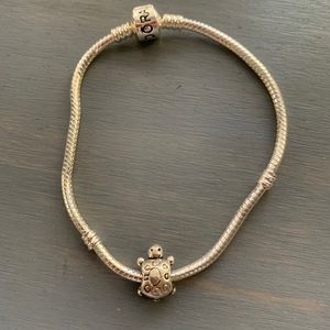 🎅🏻HOLIDAY SALE🎄Turtle charm